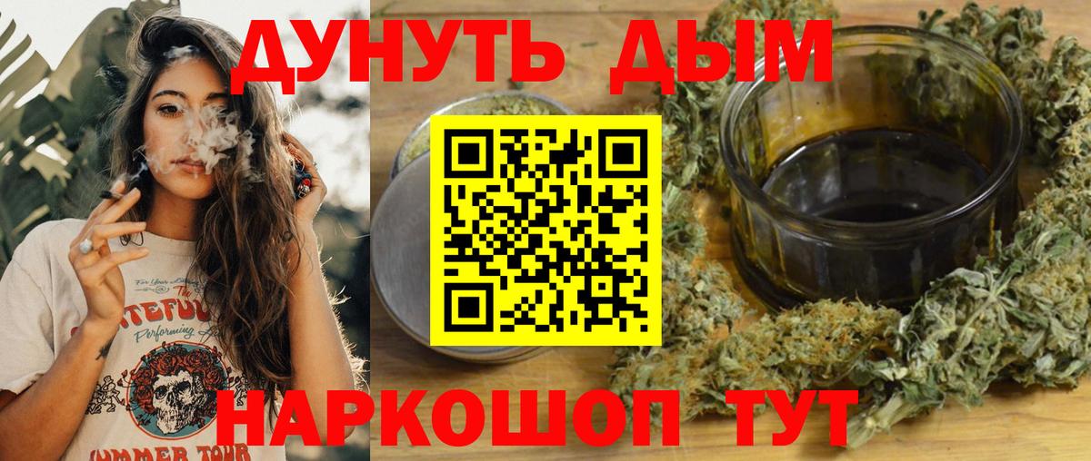 Конопля конопля Абакан
