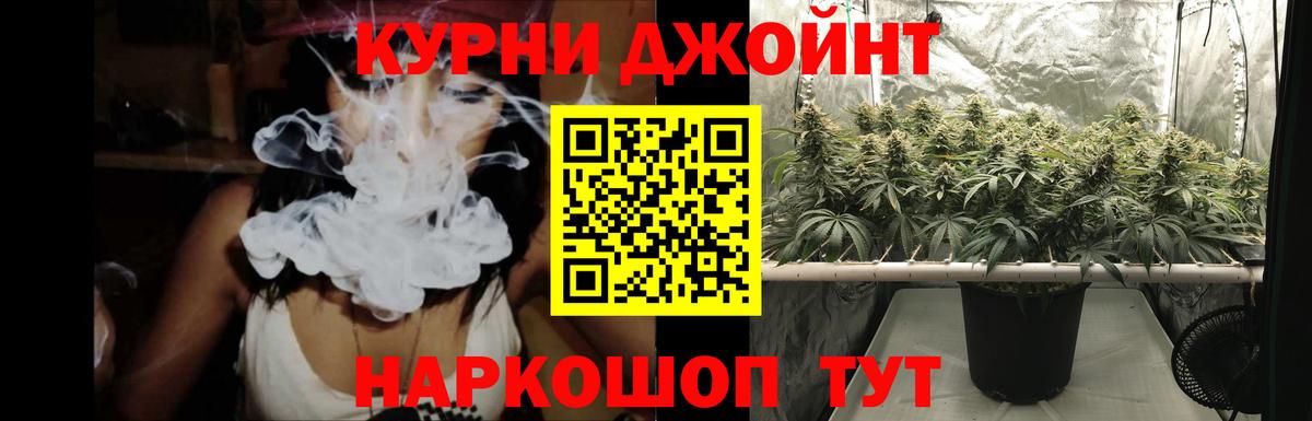Бошки марихуана гибрид  Вход с VPN  Абакан  Бошки Шишки SATIVA & INDICA  Канабис OG Kush  МАРИХУАНА THC 21% 